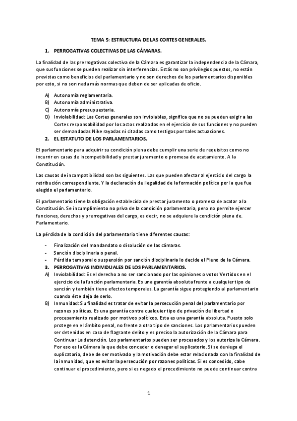 Miniatura del documento TEMA-5-CONSTI-II1.pdf