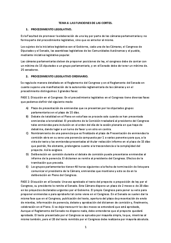 Miniatura del documento LECCION-6-CONSTI-II.pdf