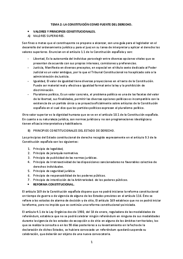 Miniatura del documento LECCION-2-CONSTI-II.pdf