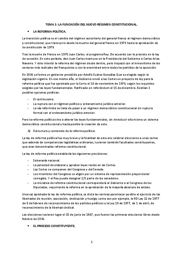 Miniatura del documento LECCION-1-CONSTI-II-1.pdf