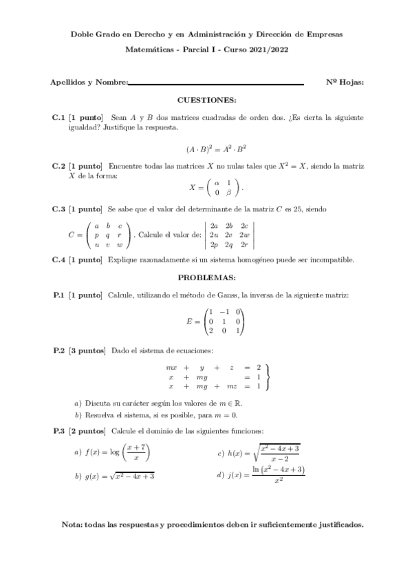 Miniatura del documento Parcial-21-22.pdf