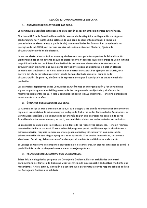 Miniatura del documento TEMA-12-CONSTI.pdf