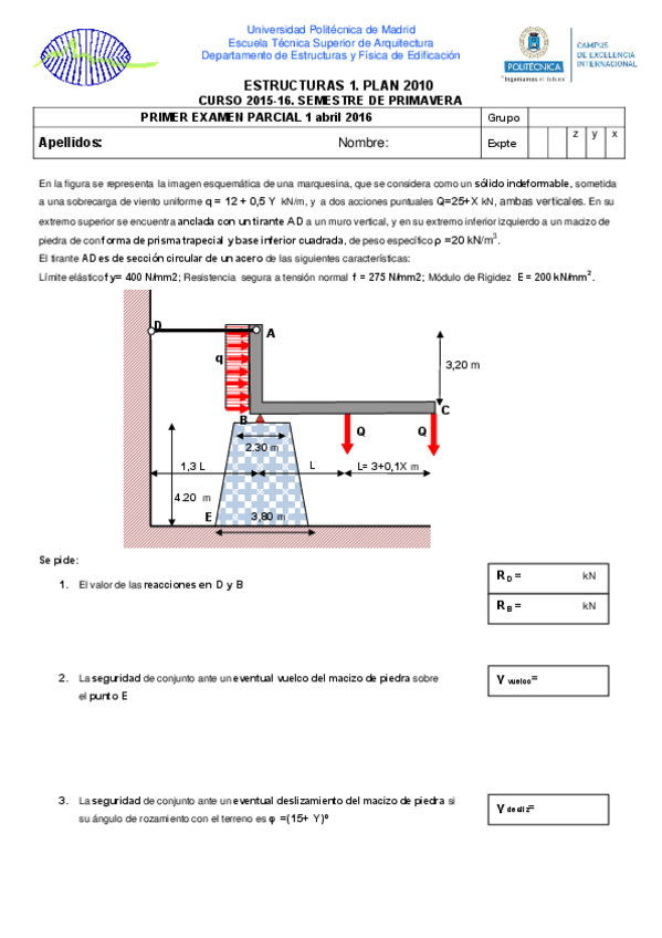 Miniatura del documento 1o-Examen-Parcial.pdf