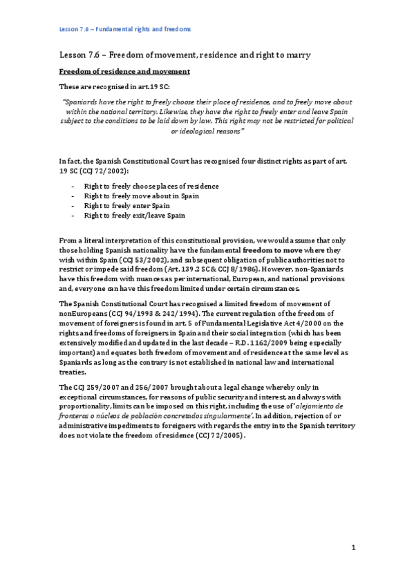 Miniatura del documento Lesson-7.pdf