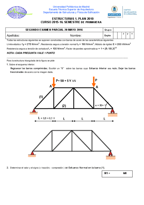 Miniatura del documento 2o-Examen-Parcial.pdf