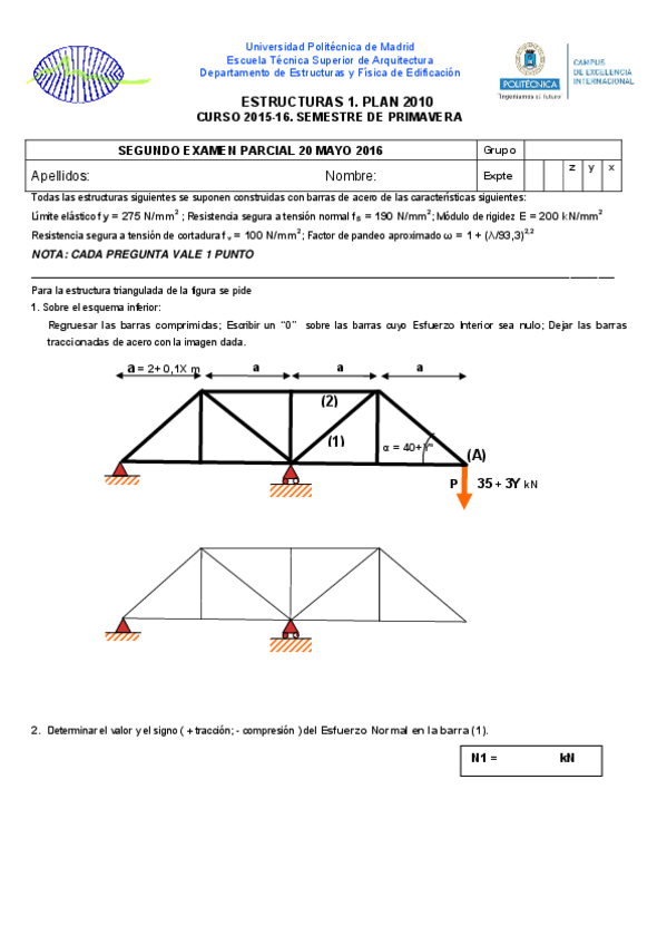 Miniatura del documento 2o-Examen-Parcial.pdf