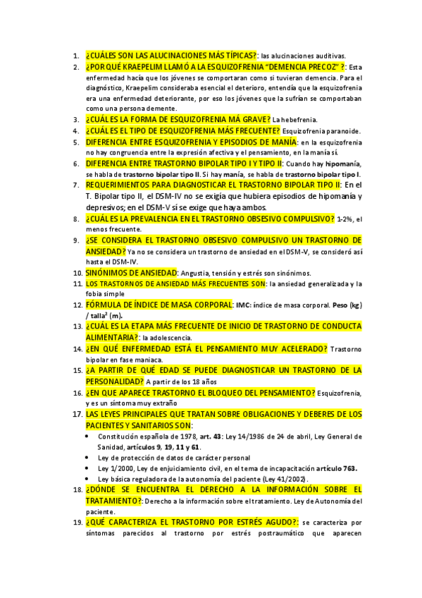 Miniatura del documento PREGUNTAS-EXAMEN-PSIQUIATRIA.pdf