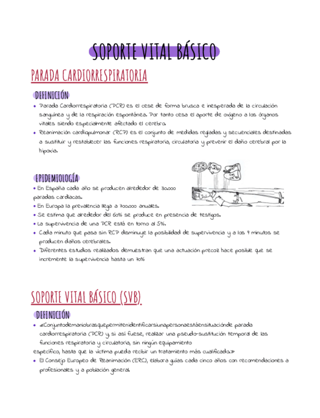 Miniatura del documento RCP-apuntes.pdf