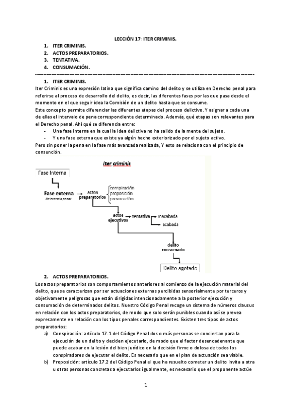 Miniatura del documento TEMA-17-PENAL-I.pdf
