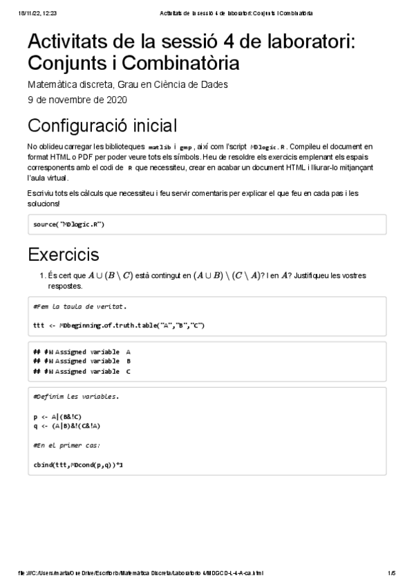Miniatura del documento MDGCDL4.pdf