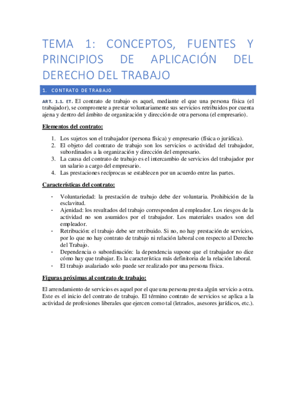 Miniatura del documento Apuntes-Temas-1-y-2.pdf