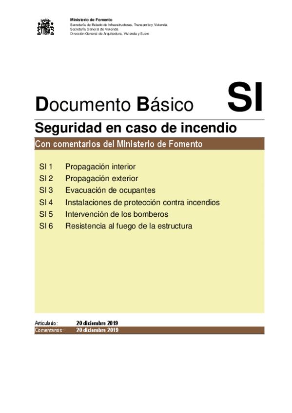 Miniatura del documento IncendiosDccSI.pdf