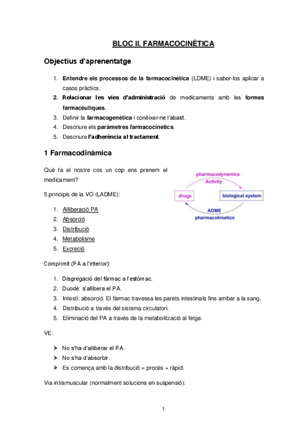 Miniatura del documento Part-teorica-Farmacocinetica.pdf