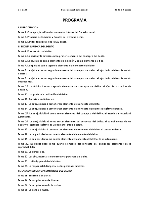 Miniatura del documento PG-T1-A-23-CON-PROGRAMA.pdf