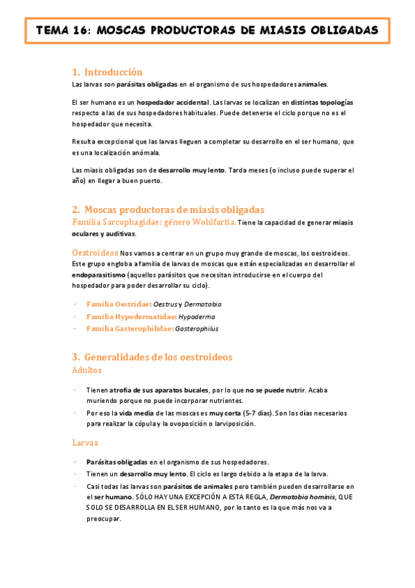 Miniatura del documento tema-16-fauna-y-salud-MOSCAS-PRODUCTORAS-DE-MIASIS-OBLIGADAS.pdf