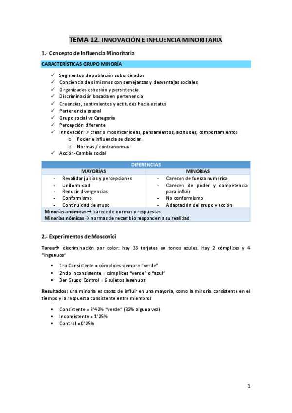 Miniatura del documento TEMA-12-influencia-minoritaria.pdf