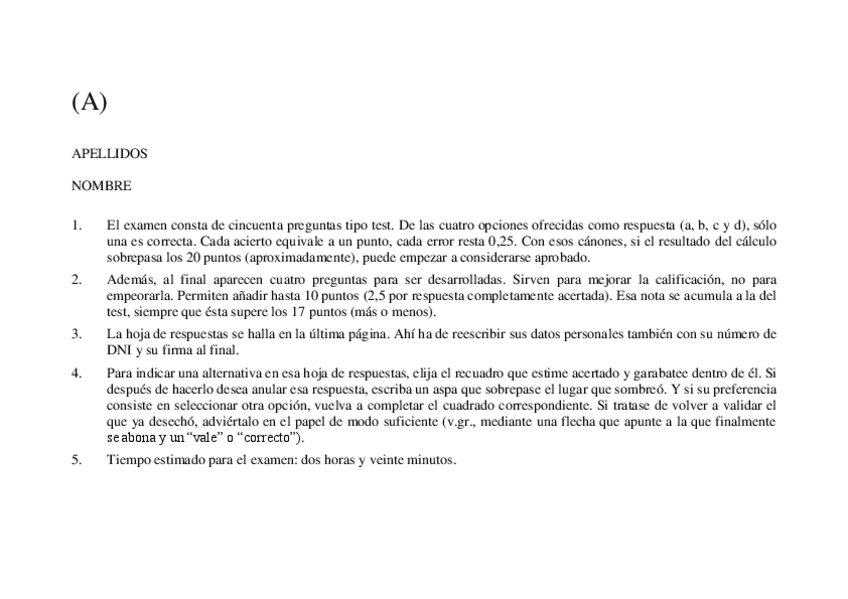 Miniatura del documento 13.EX.GADE.DMB.A.SEP.pdf