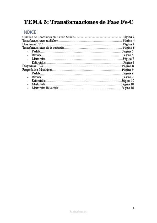 Miniatura del documento CIM-TEMA-5-Transformaciones-de-Fase-Fe-C.pdf