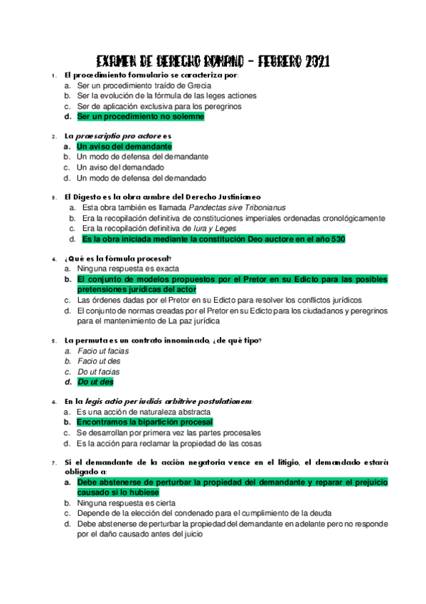 Miniatura del documento ROMANO-FEBRERO.pdf