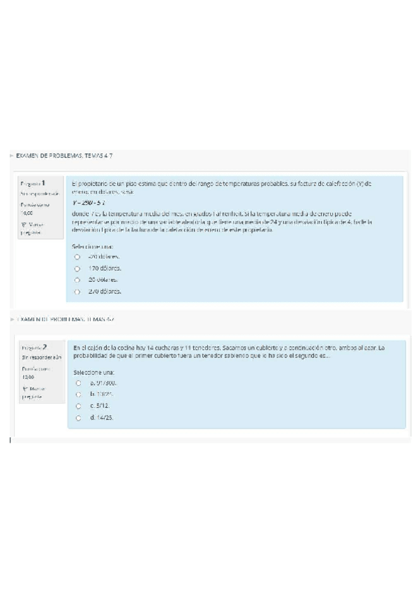 Miniatura del documento EXAMEN-4-7-EYMCI.pdf