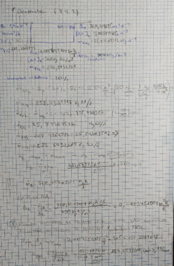 Miniatura del documento Calculos-y-diagrama.pdf