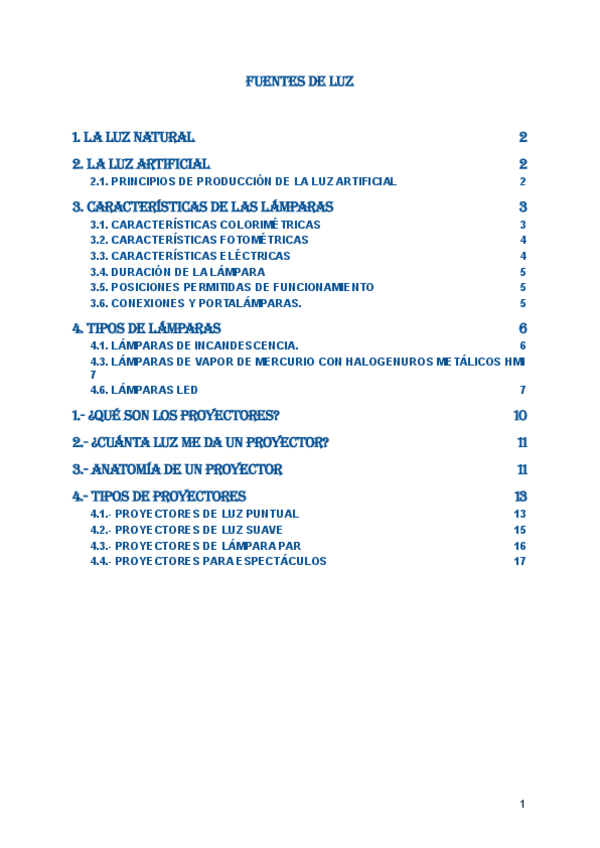 Miniatura del documento RESUMEN-TEMA-3-Y-4.pdf
