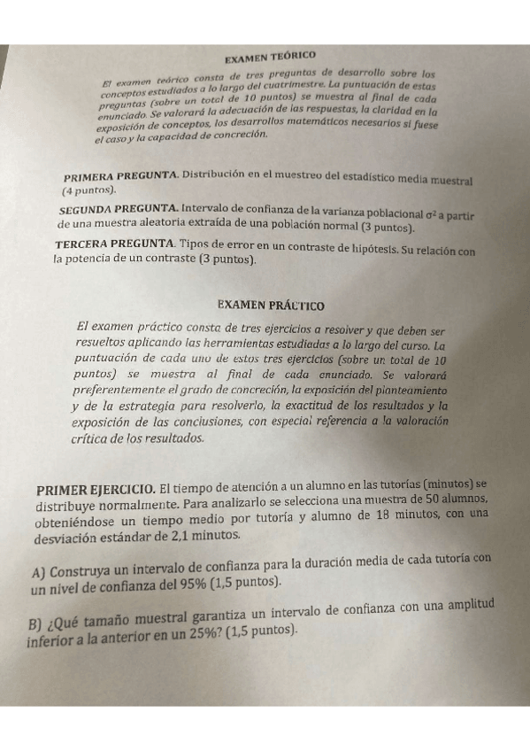 Miniatura del documento EXAMEN-EMYCII.pdf