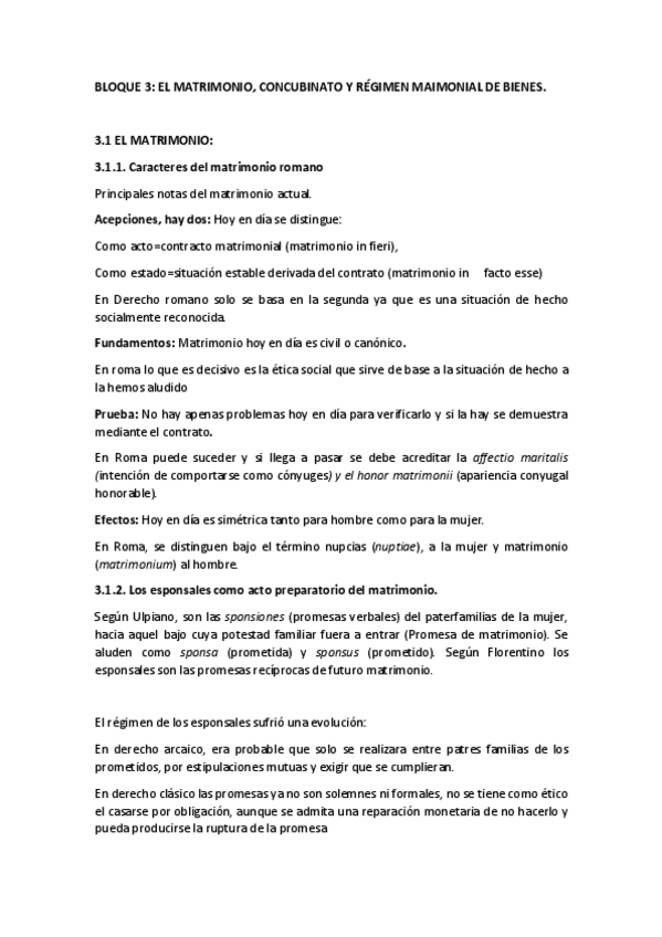 Miniatura del documento matrimonio-romano.pdf
