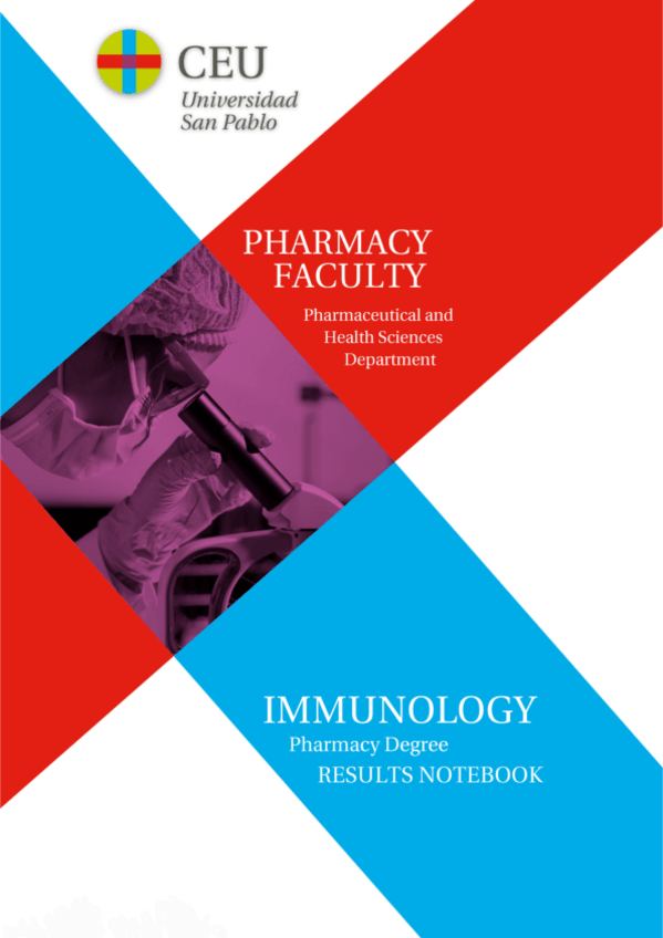 Miniatura del documento Cuaderno-inmunologia-.pdf