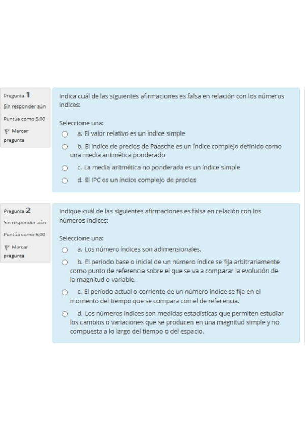 Miniatura del documento EXAMEN-DE-TEORIA.pdf