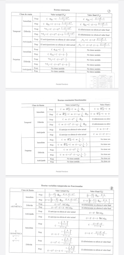 Miniatura del documento Screenshot20210618-110854Drive.jpg