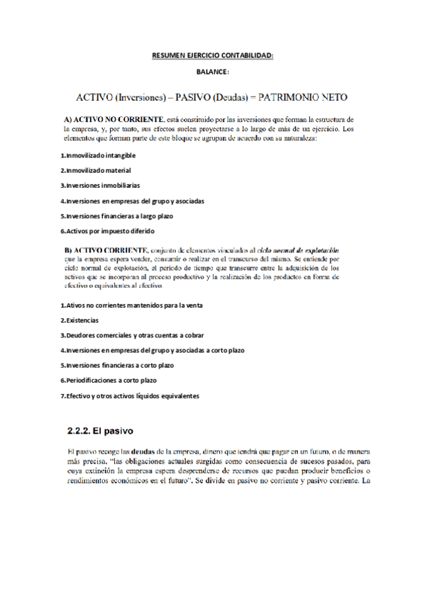 Miniatura del documento RESUMEN-EJERCICIO-CONTABILIDAD.pdf