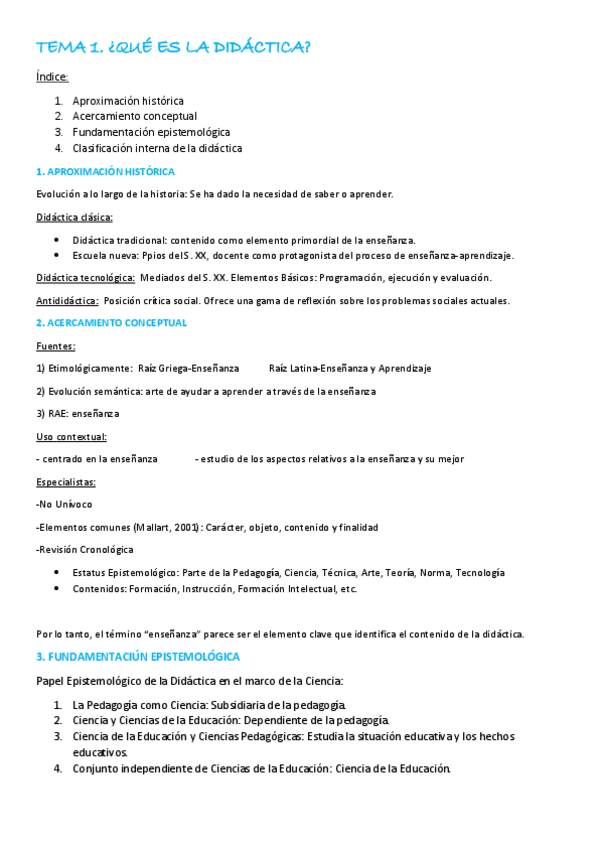 Miniatura del documento TEMA-1-didactica.pdf