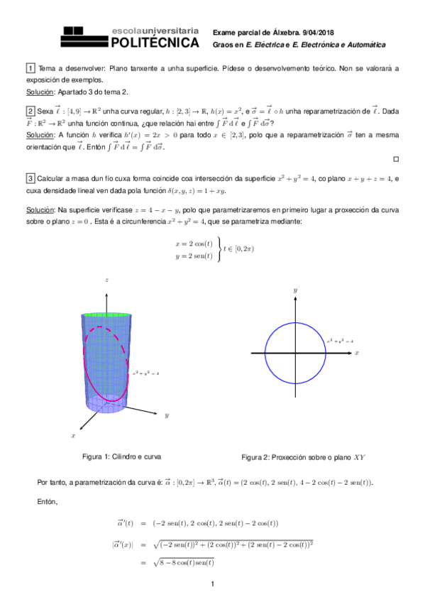Miniatura del documento Examen-parcial-2018.pdf
