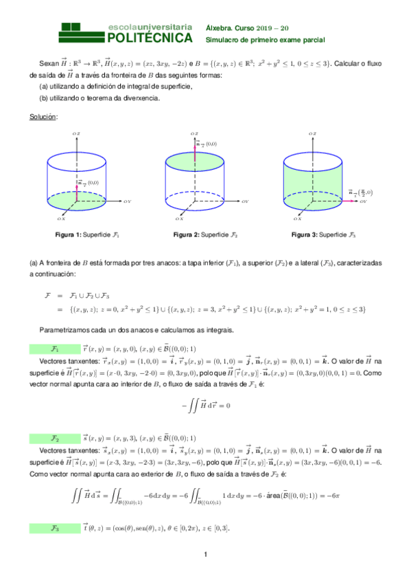 Miniatura del documento Examen-Parcial-2020.pdf