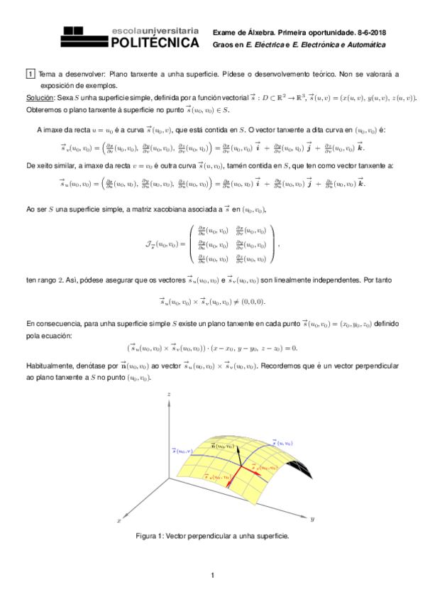 Miniatura del documento Examen-final-2018.pdf