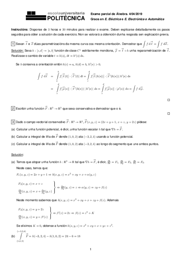 Miniatura del documento Examen-parcial-2019.pdf