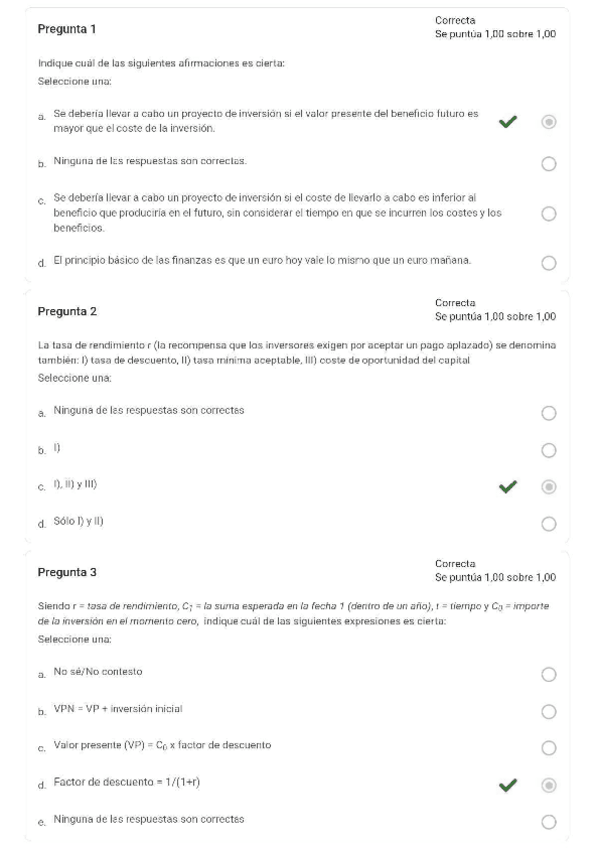 Miniatura del documento TEMA-2-DFI.pdf