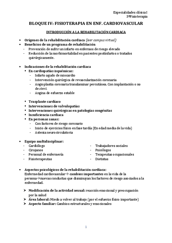 Miniatura del documento B4- Fisioterapia cardiovascular