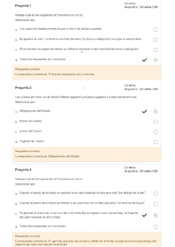 Miniatura del documento TEMA-3-DFI.pdf