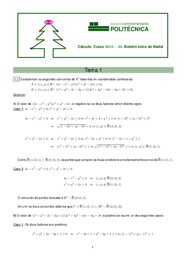 Miniatura del documento Boletin-Navidad-2020.pdf