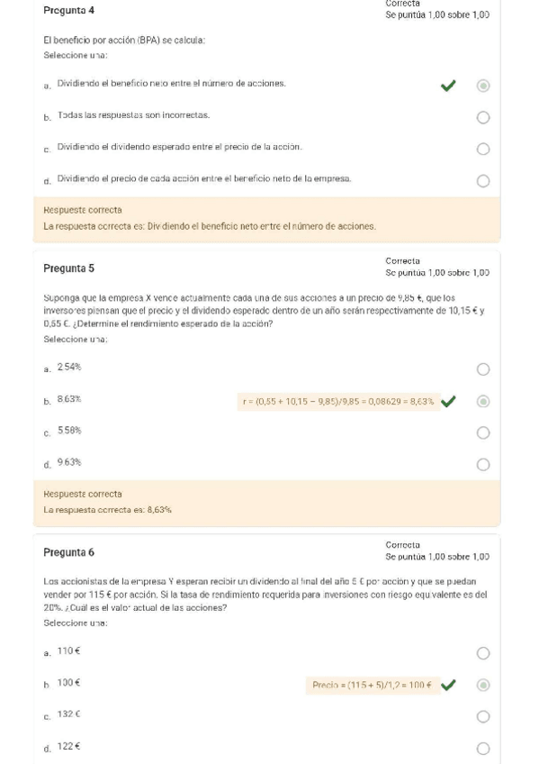 Miniatura del documento TEMA-4-DFI.pdf