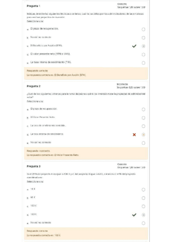 Miniatura del documento TEMA-5-DFI.pdf