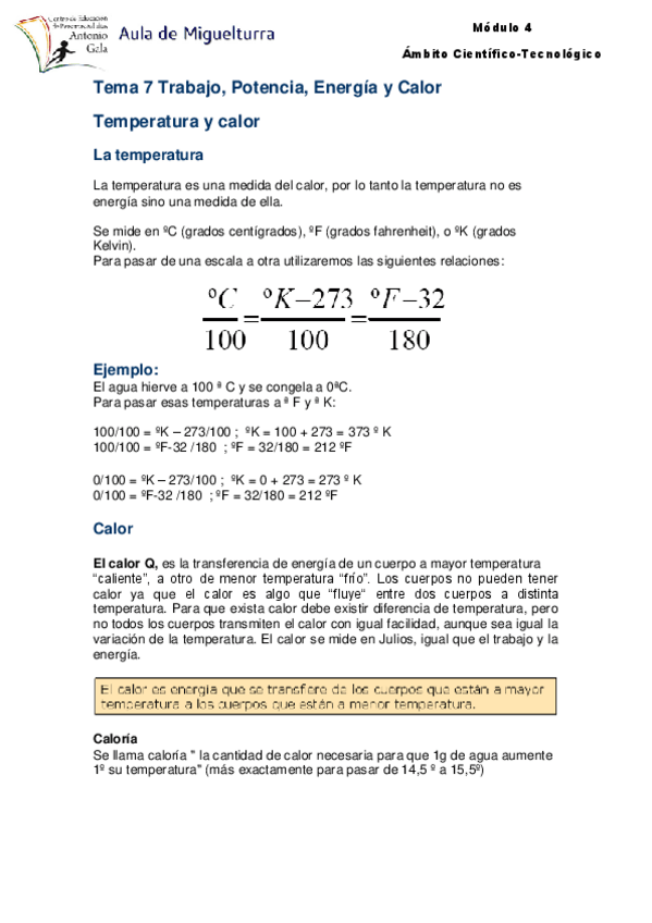 Miniatura del documento ct4temperaturaycalor.pdf