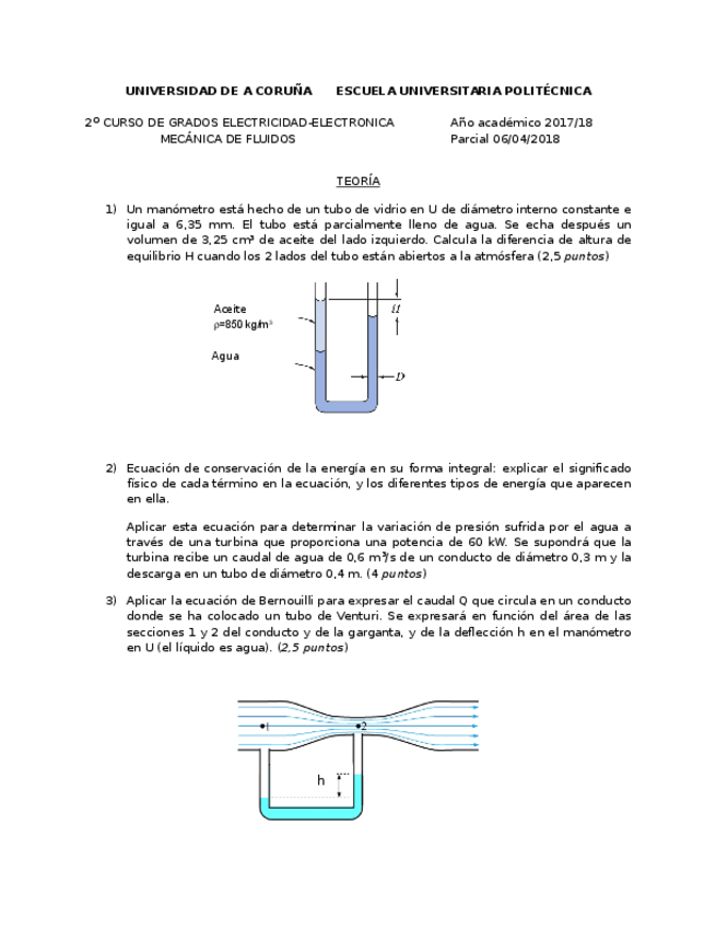 Miniatura del documento ExamenparcialEUP2017-18.pdf
