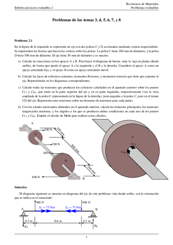 Miniatura del documento Segunda-entrega-2020-resuelta.pdf