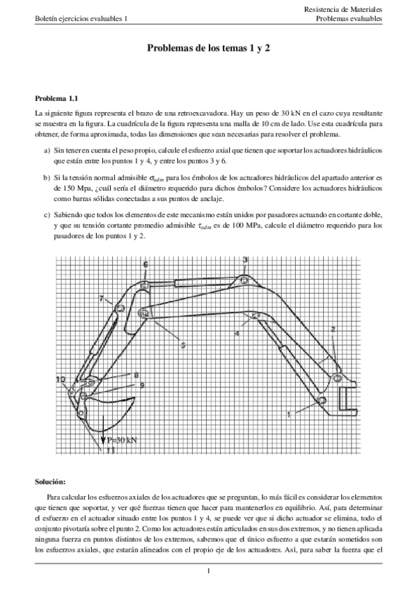 Miniatura del documento Primera-entrega-2020-resuelta.pdf