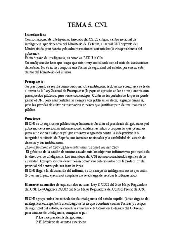 Miniatura del documento TEMA 5.pdf