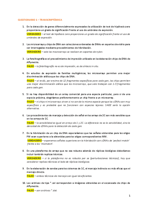 Miniatura del documento Cuestionario-1-TRC.pdf