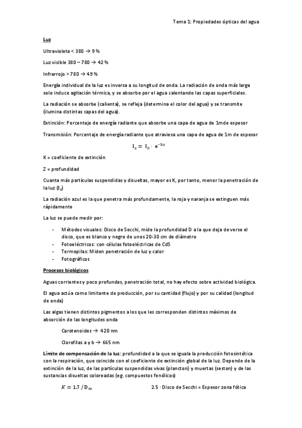 Miniatura del documento Tema-1.pdf